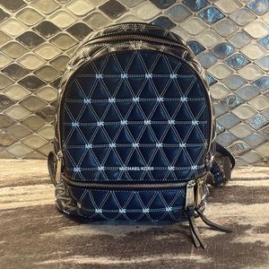 Michael Kors Backpack
